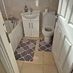 Habitación en casa particular 83 Clonmullion County Kildare