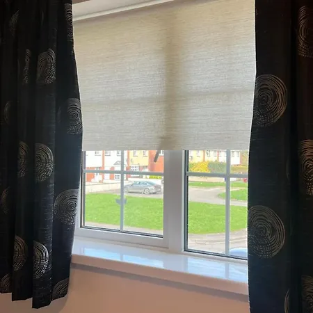 83 Clonmullion County Kildare * Athy