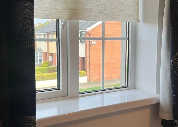 83 Clonmullion County Kildare * Athy