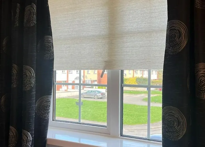 83 Clonmullion County Kildare * Athy